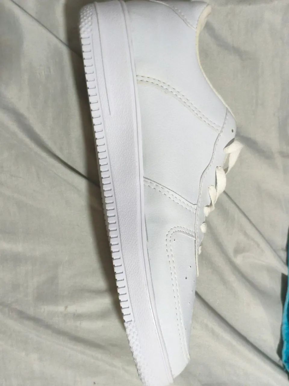 4 SAPATOS IMPERDÍVEIS  - Foto 4