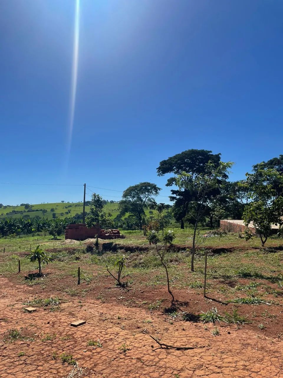 Chácara em Ouro Verde - Foto 5