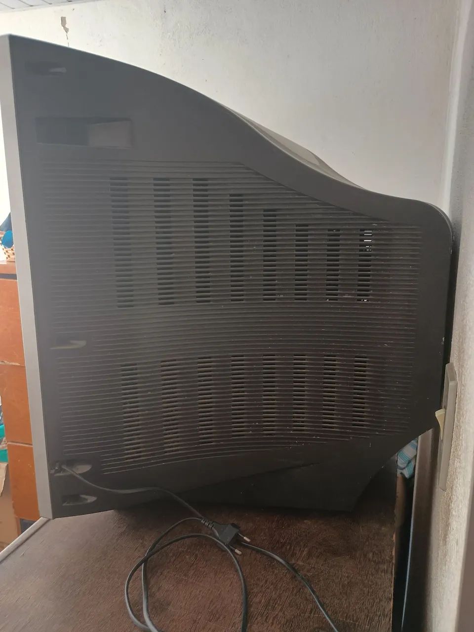 Televisão  - Foto 2