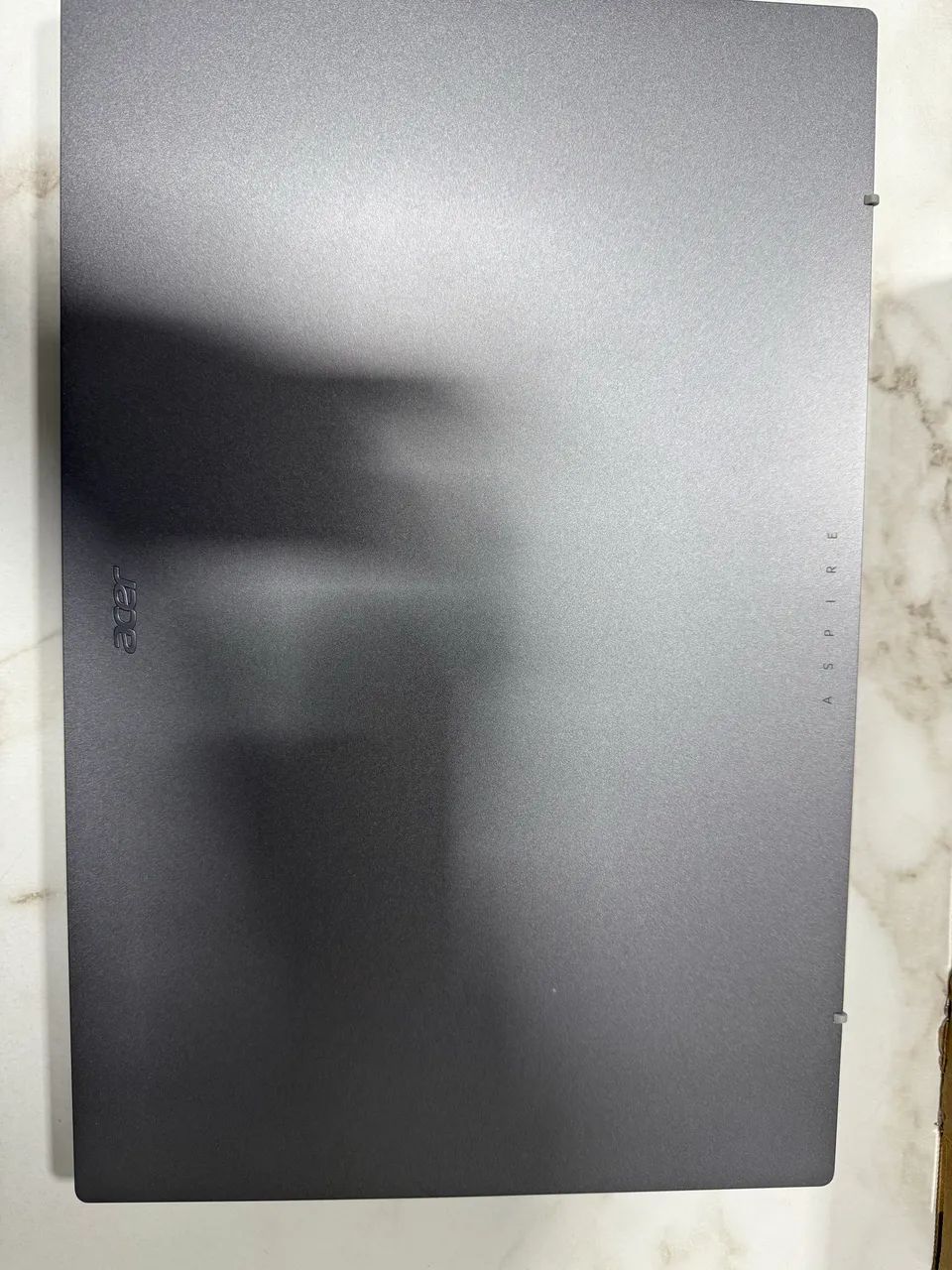 Notebook Acer Aspire Go 15 AG15-71P-53GM - Foto 4