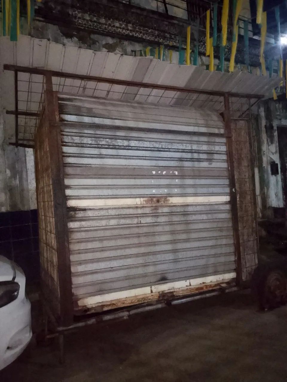 VENDE-SE UM TROLLER  - Foto 2