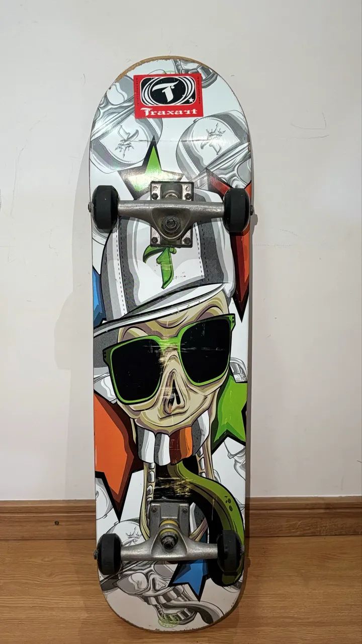 Skate