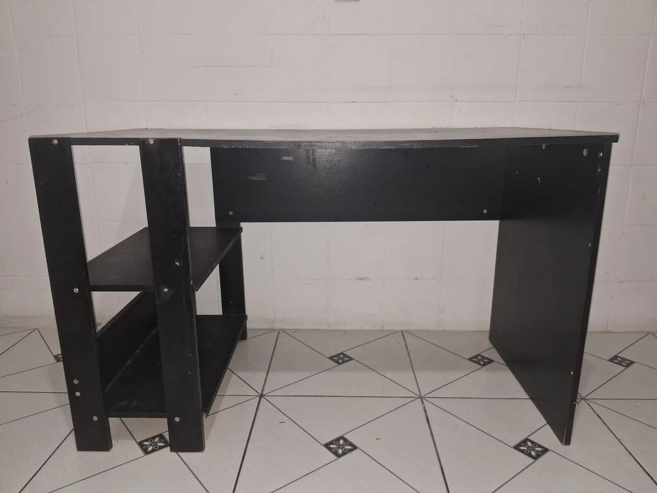 Mesa 