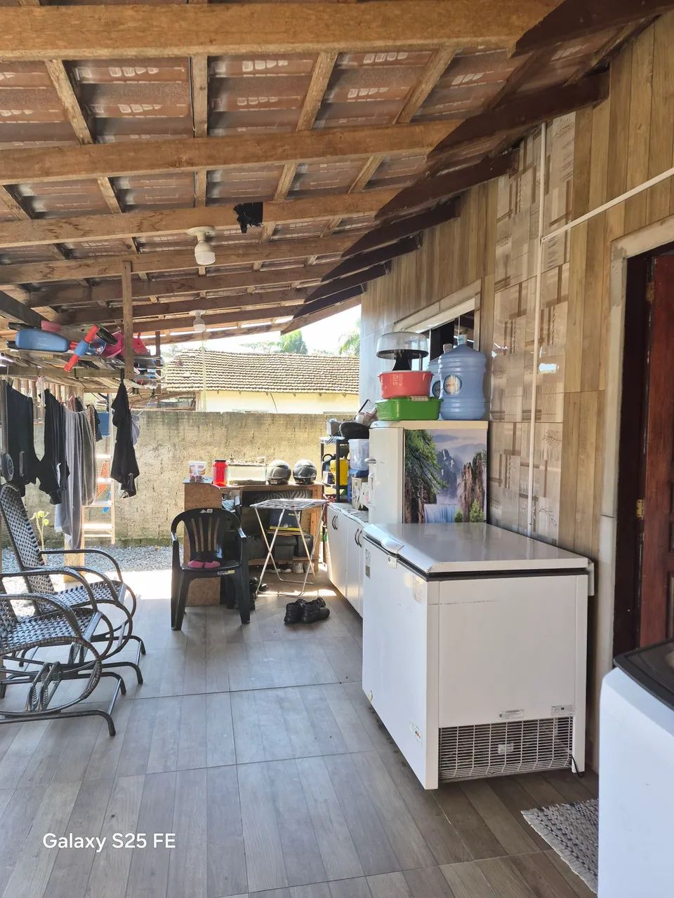 Casa sandra regina - Foto 3