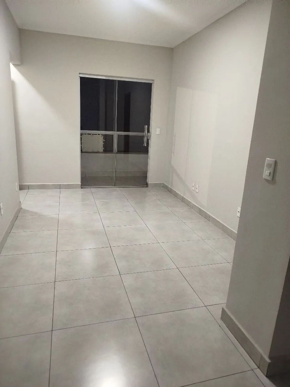 Alugo apartamento  - Foto 5