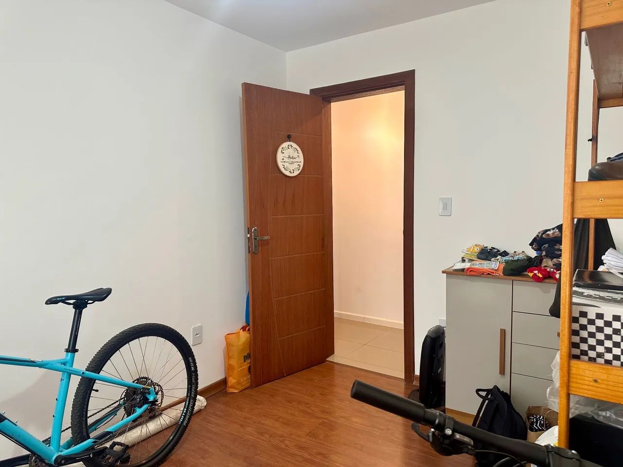 Apartamento a venda no fragata  - Foto 5