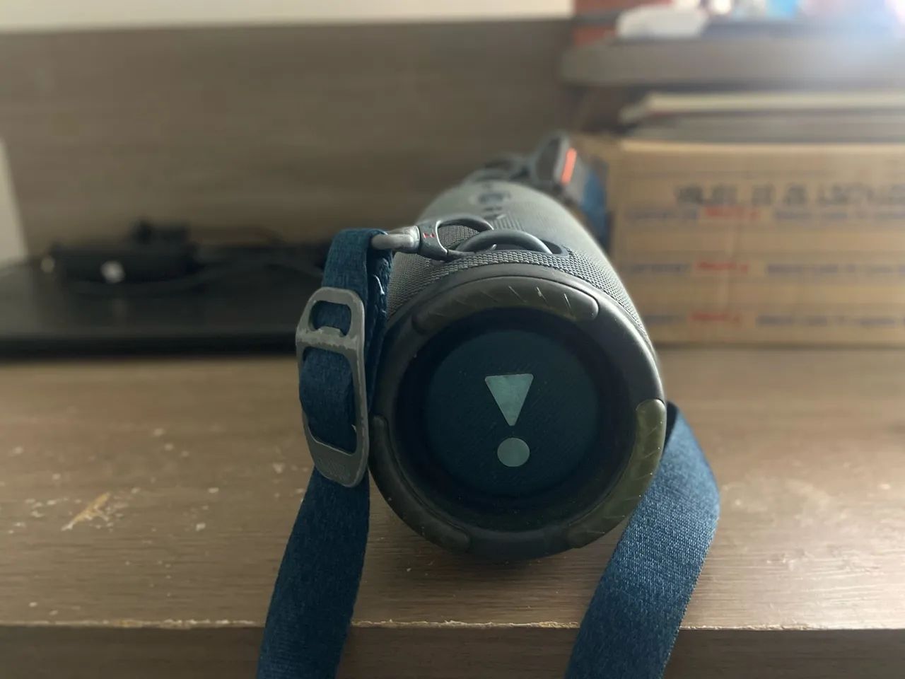 Jbl original xtreme3 - Foto 3
