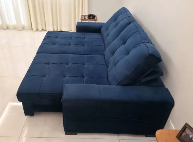 Retractable Sofa468251241224622080