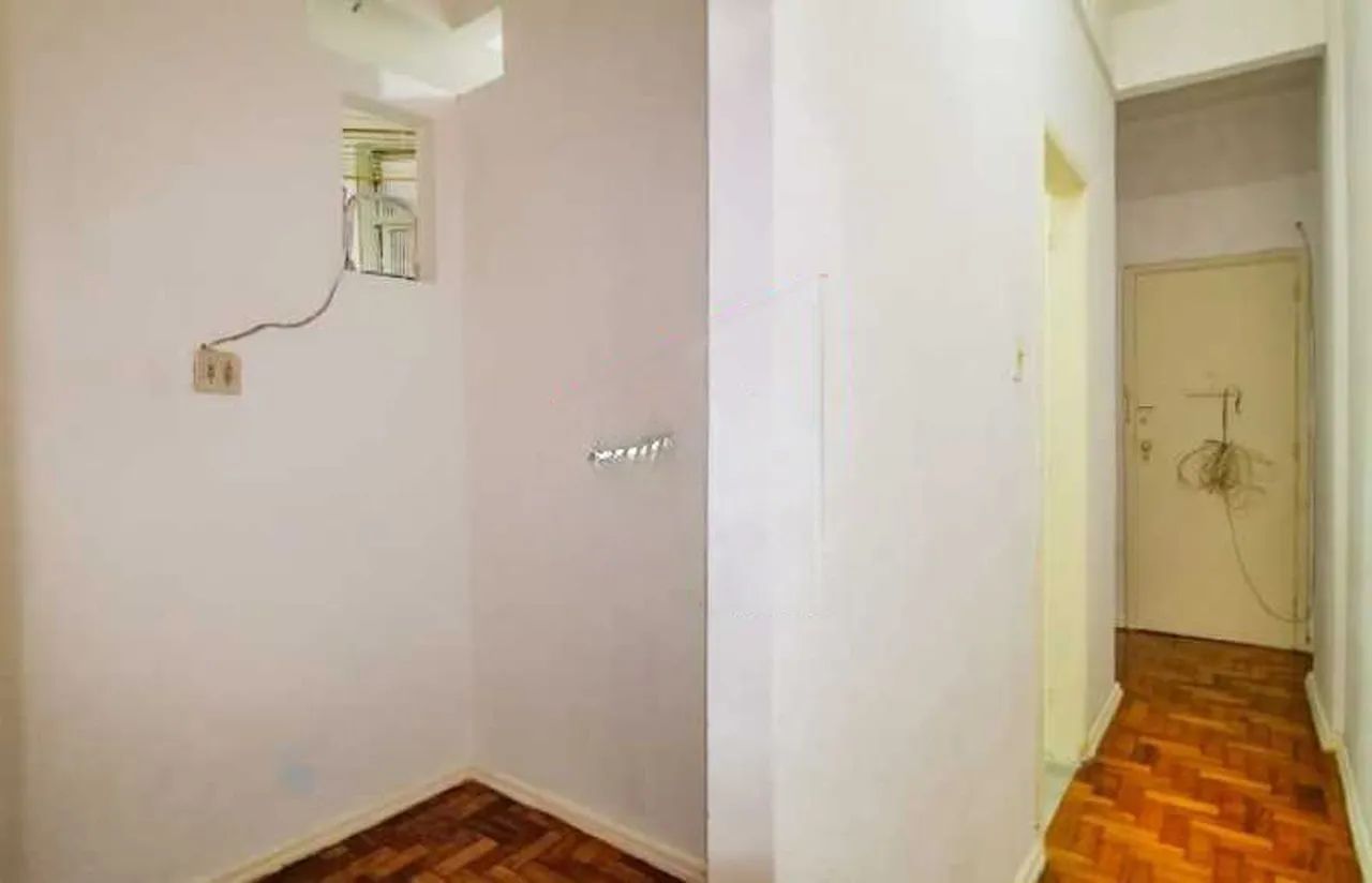 Apartamento : / Residencial / Glória - Foto 2