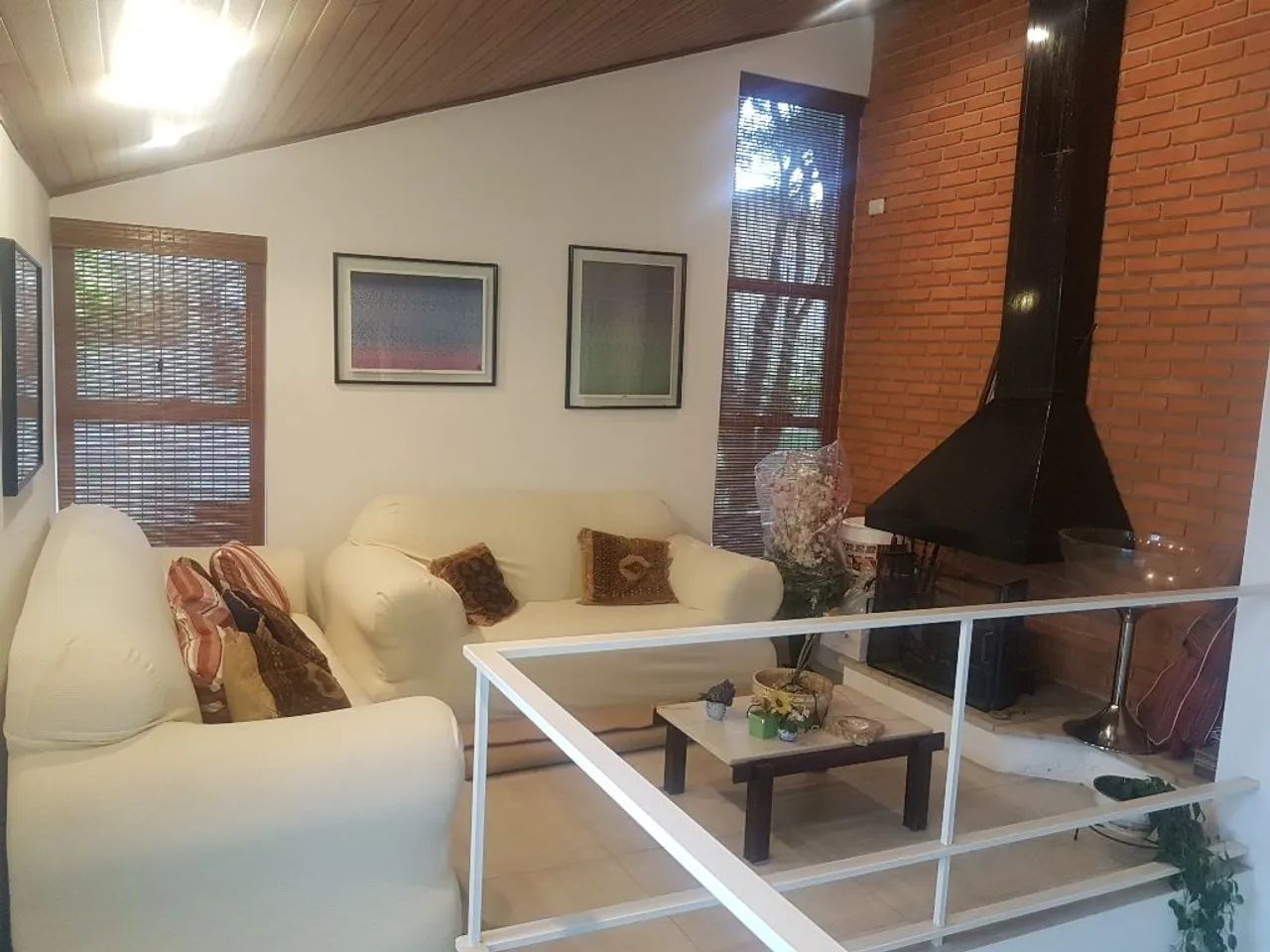 JARDIM LEONOR-PERMUTA - Foto 4