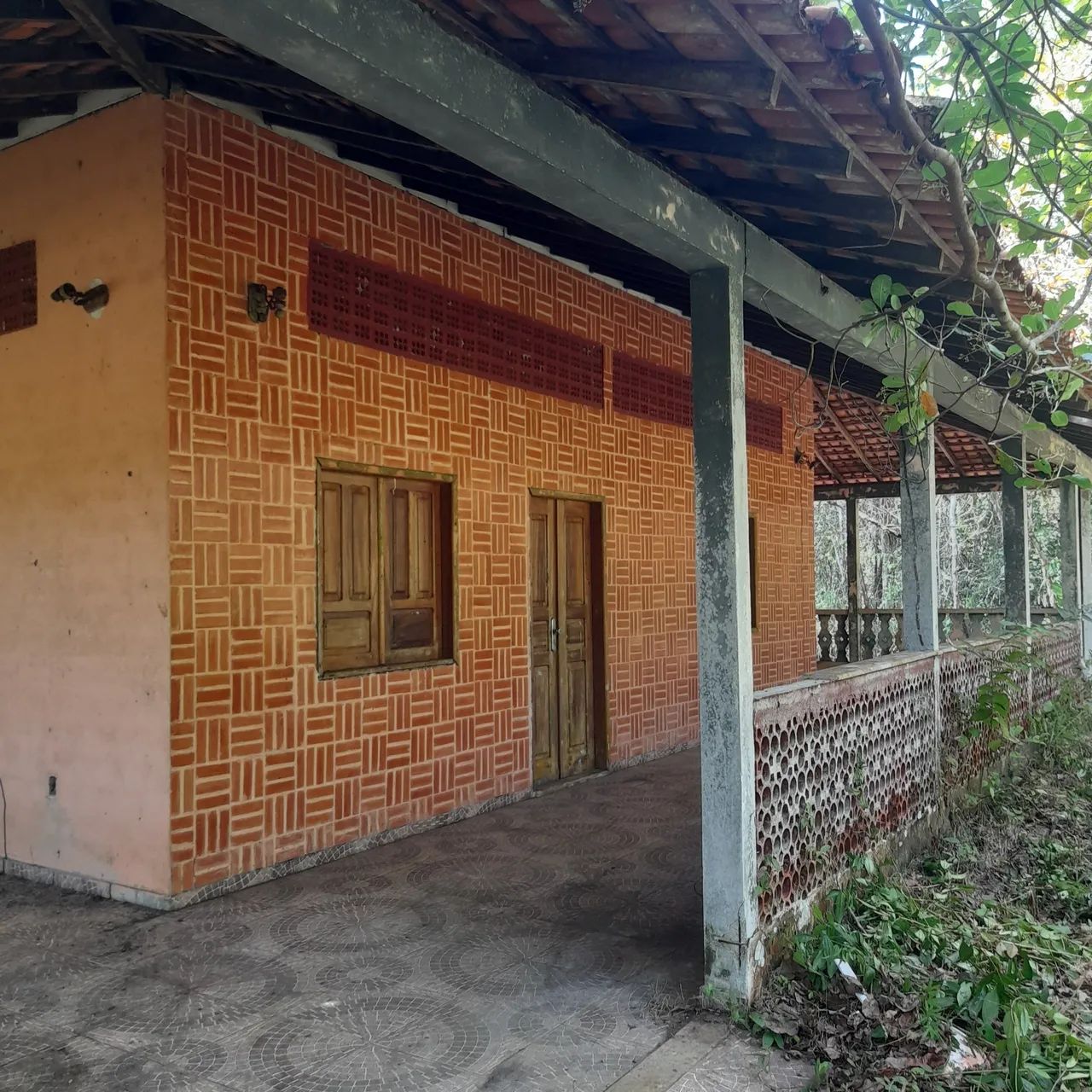 Vendo sítio com igarape  - Foto 2