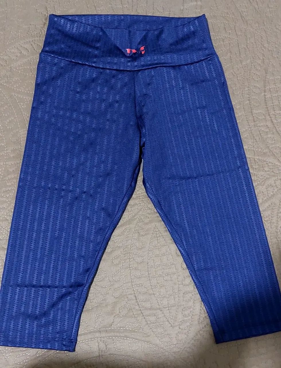 Legging academia - Foto 2