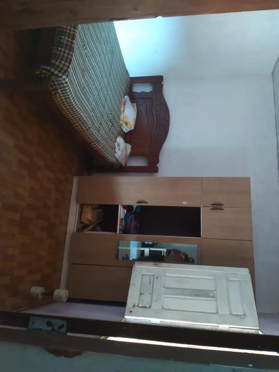 Vendo casa em Murinin - Foto 3