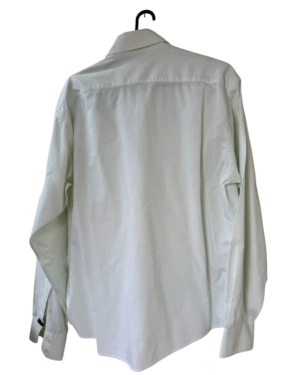 Camisa social Aramis original  - Foto 4