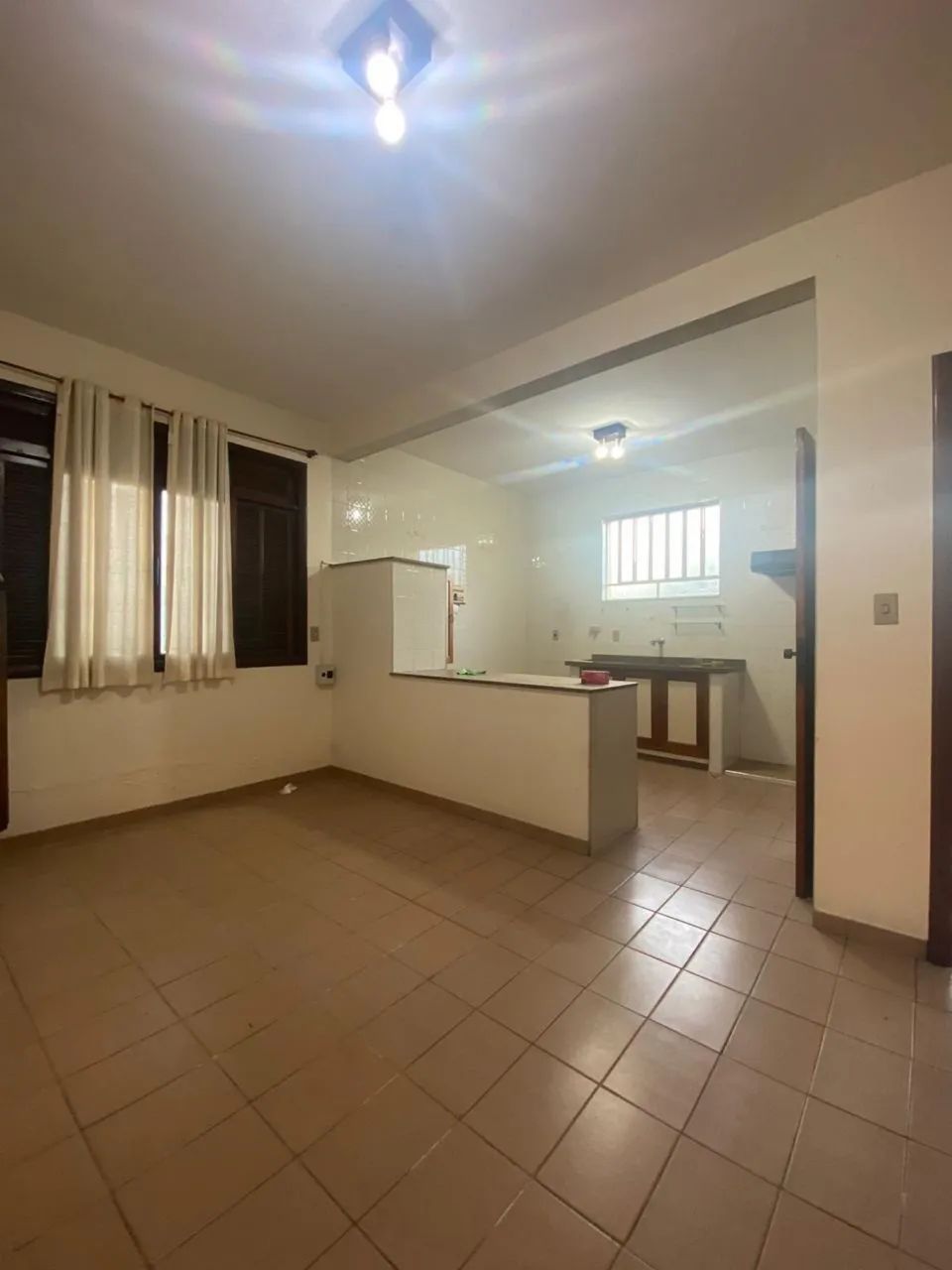 Casa 3 quartos - Campos de Goytacazes  - Foto 5