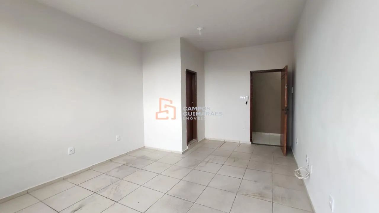 Sala para aluguel, Alípio de Melo - Belo Horizonte/MG - Foto 4