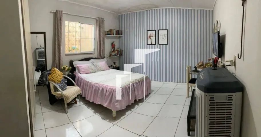 Casa No Monte Castelo - Foto 3