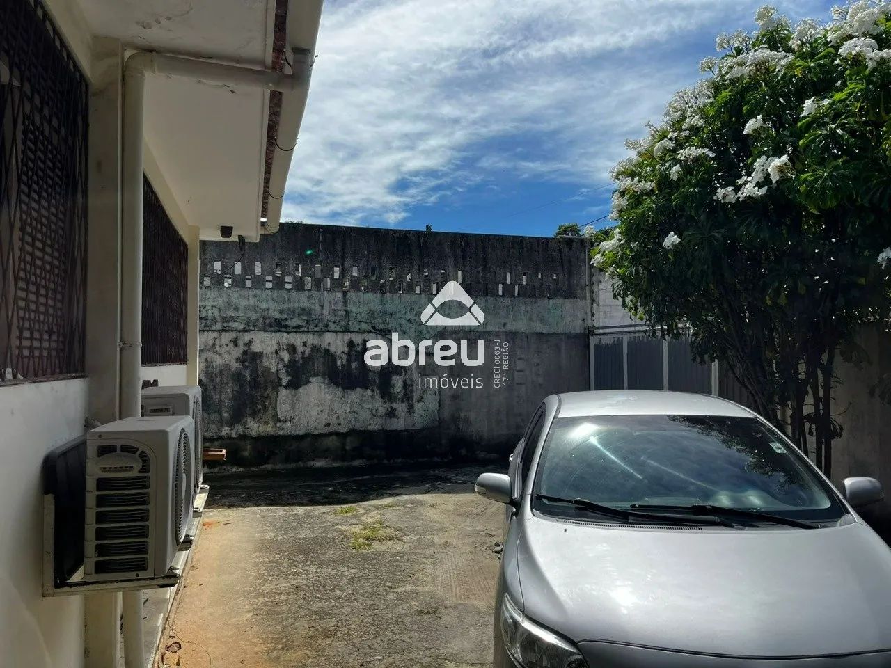Imóveis Residenciais Casa em Natal - Foto 5