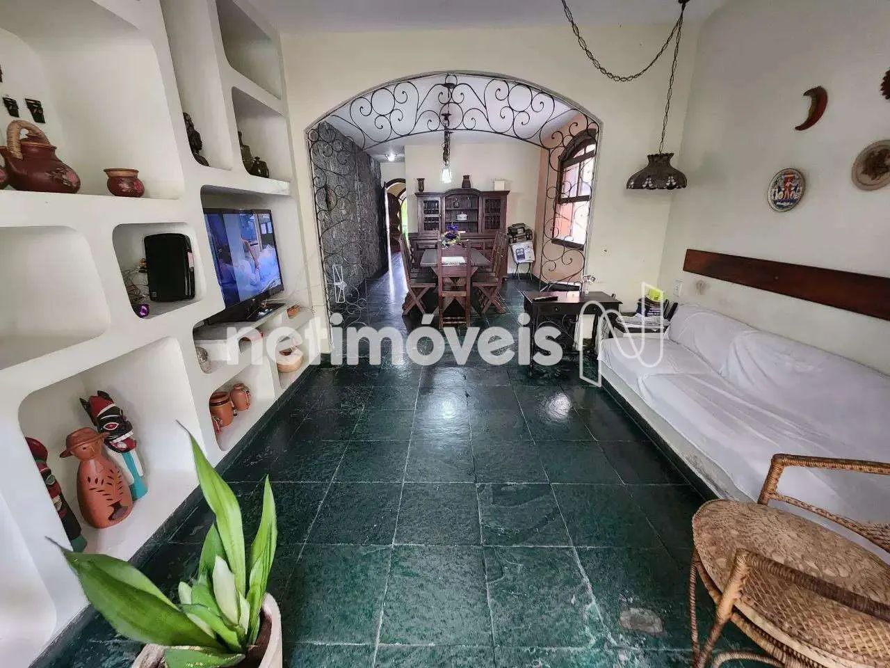 Venda Casa Liberdade Belo Horizonte - Foto 3