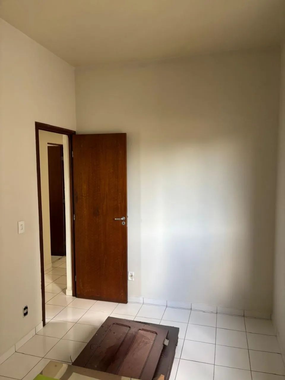 Alugo apartamento Centro de Castanhal  - Foto 3