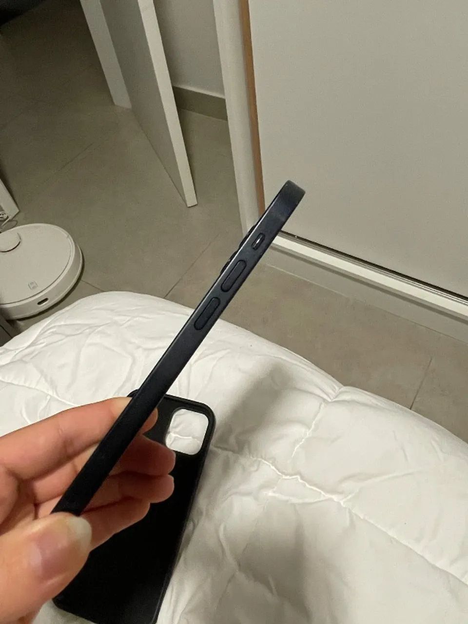 IPhone 12  - Foto 5