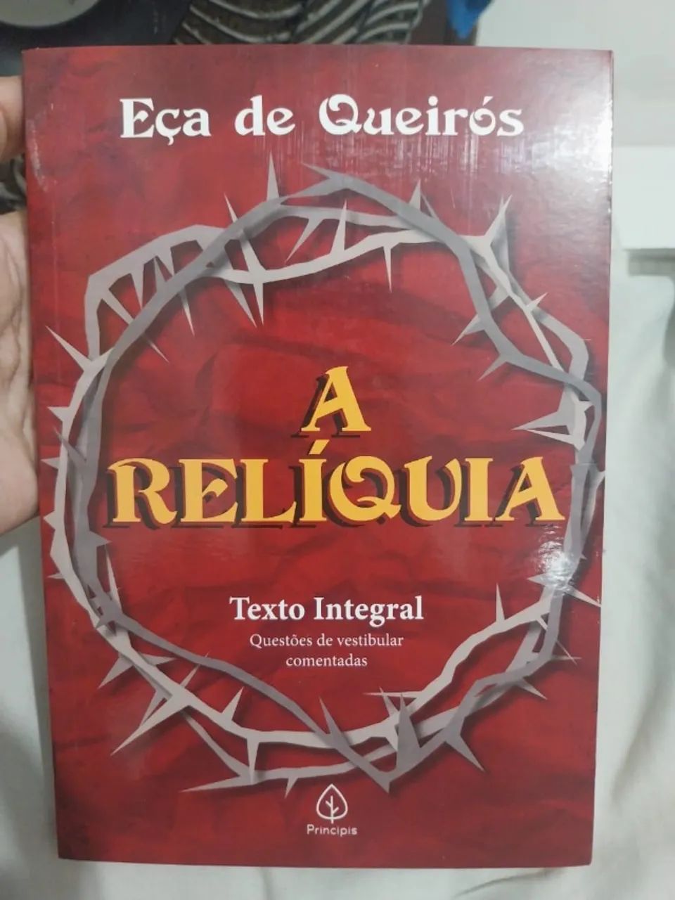 Livro - Foto 4
