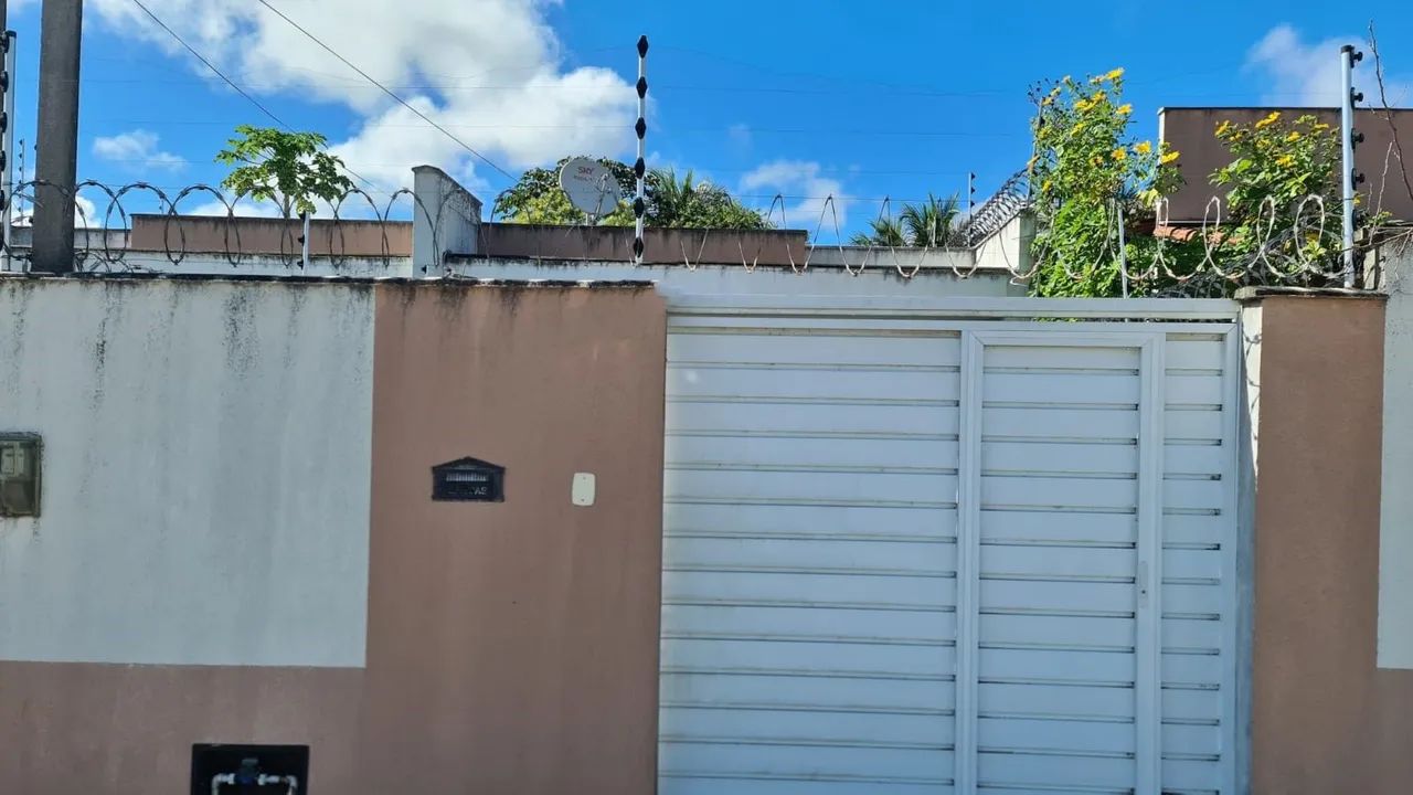 CASA PORTAL DO SOL PIUM - Foto 3
