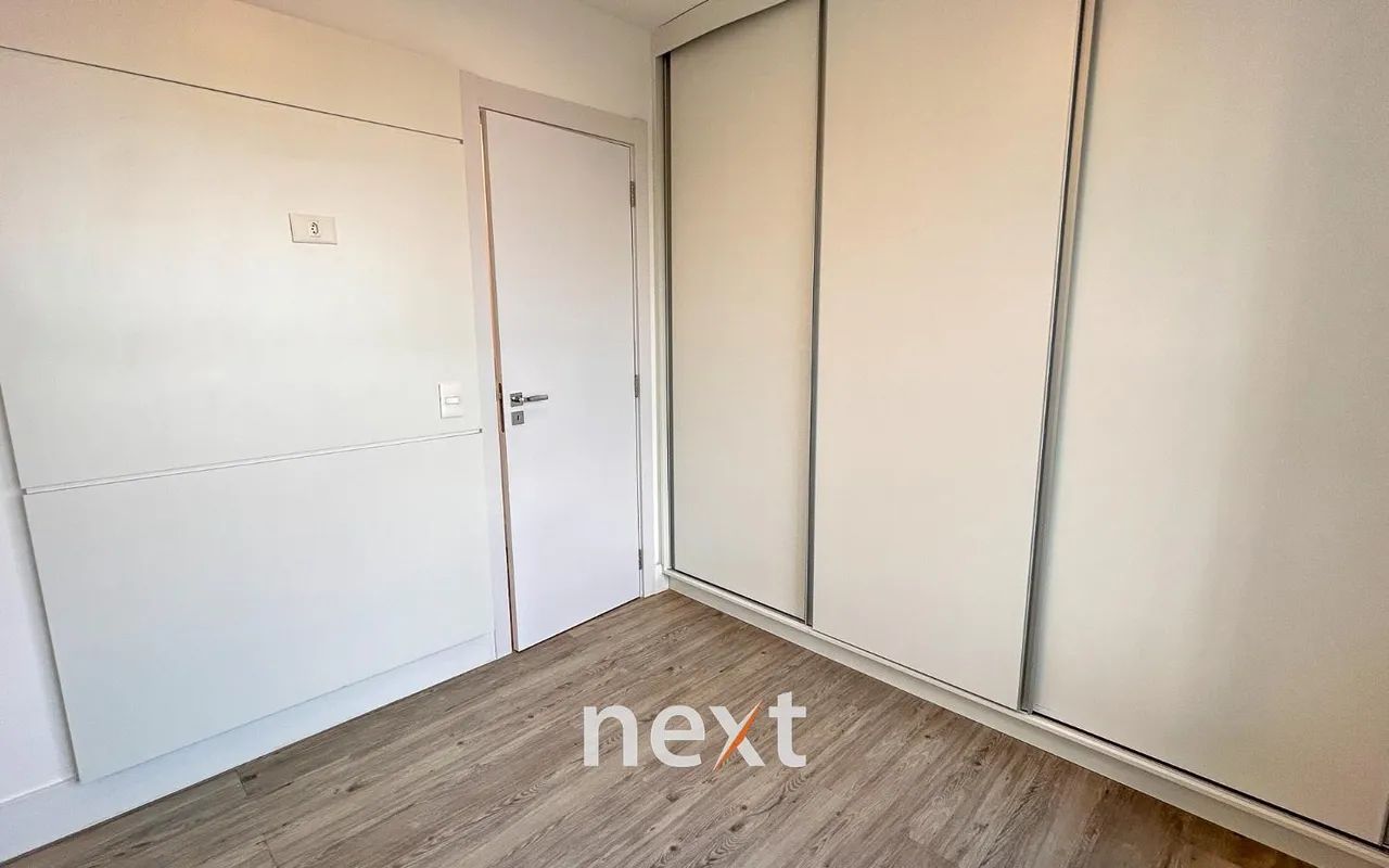 apartamento - Cambuí - Campinas - Foto 5