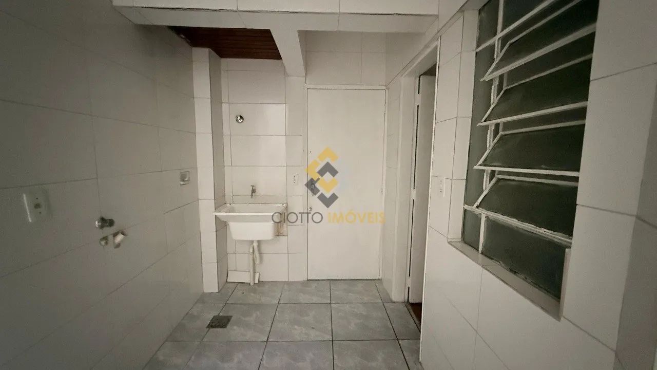 Apartamento 3 quartos à venda no Jaraguá - Foto 5