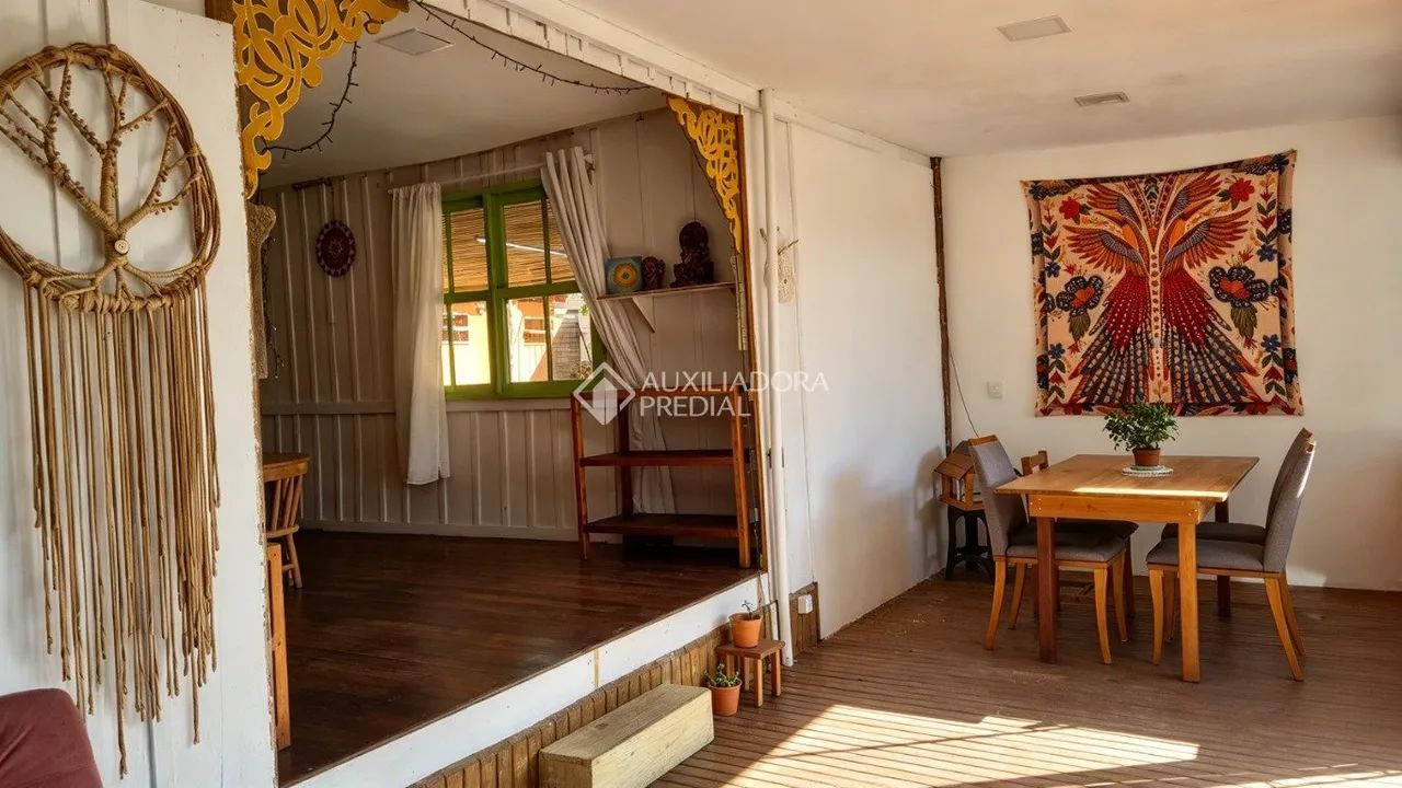 Loja na Vila Encataria de 55m² - Foto 5