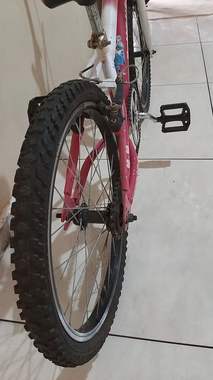 aro20 - Foto 4