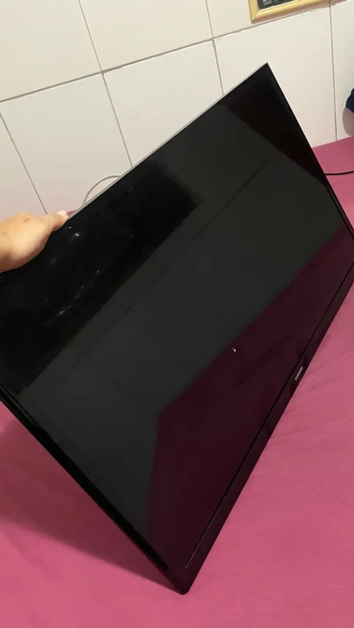 TV SAMSUNG  - Foto 3