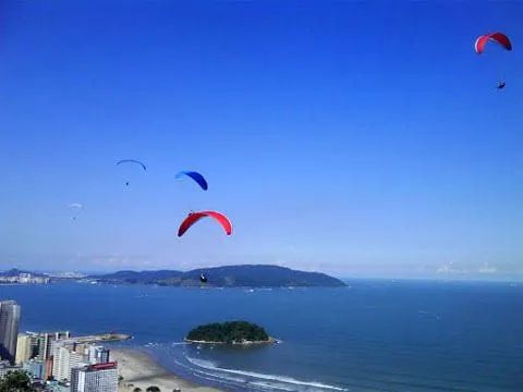 2 min a pé da praia ?  - Foto 2