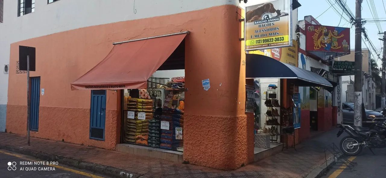 Vendo casa de ração  - Foto 3