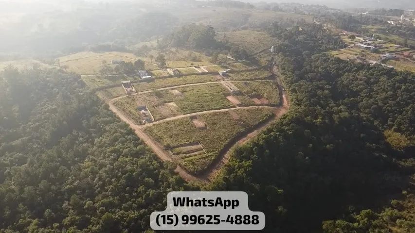 Terreno 300m²- Entrada em Dezembro - Foto 4