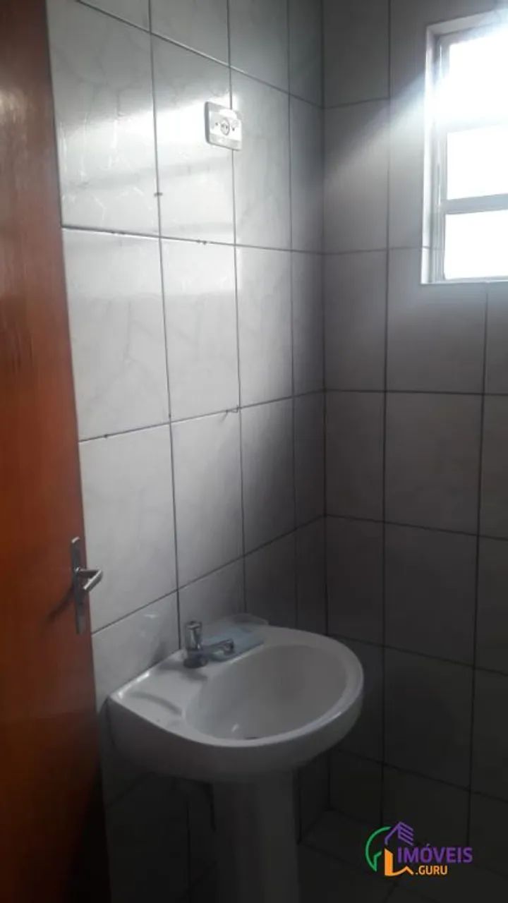 AREA - VILA ROMANA - SP - Foto 4