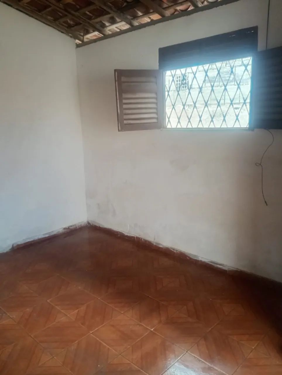 CASA NO VALENTINA - PARATIBE - Foto 4