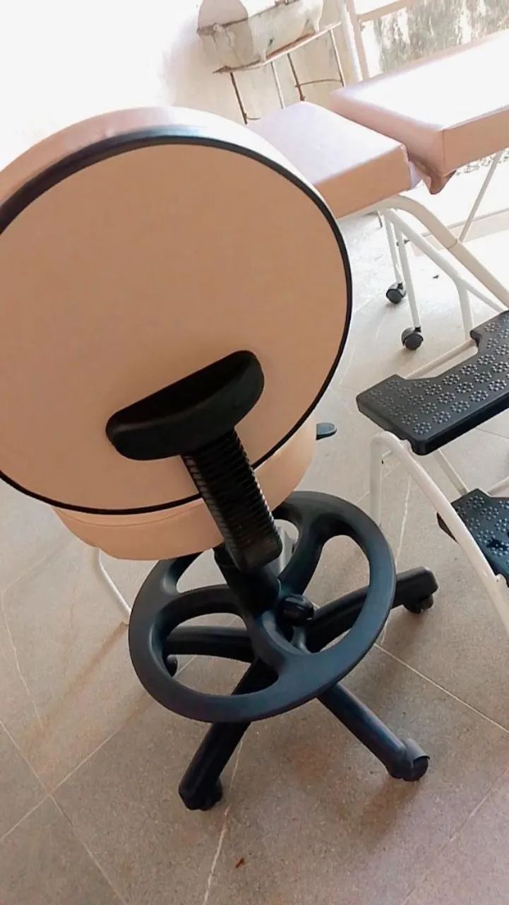 Maca Estética  - Foto 4