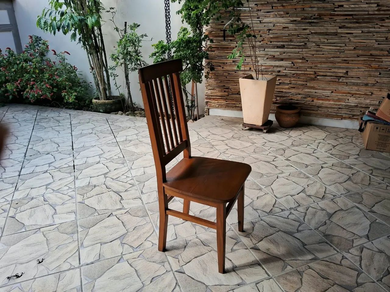 Mesa de jantar - Foto 4
