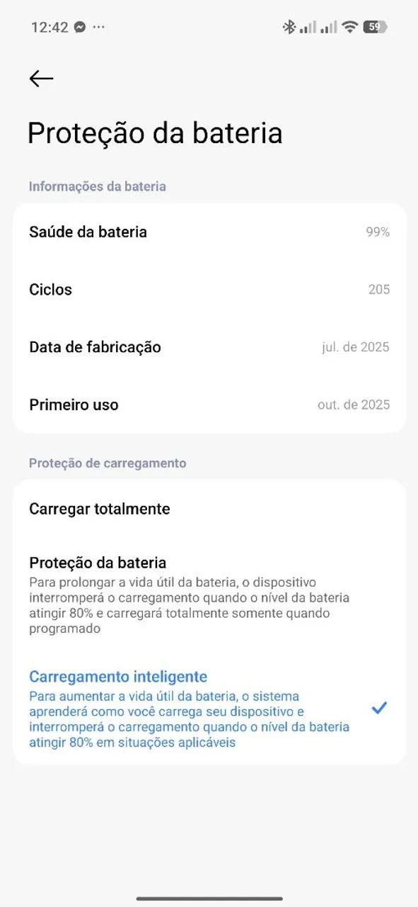 POCO F7 500gb 12gb RAM 