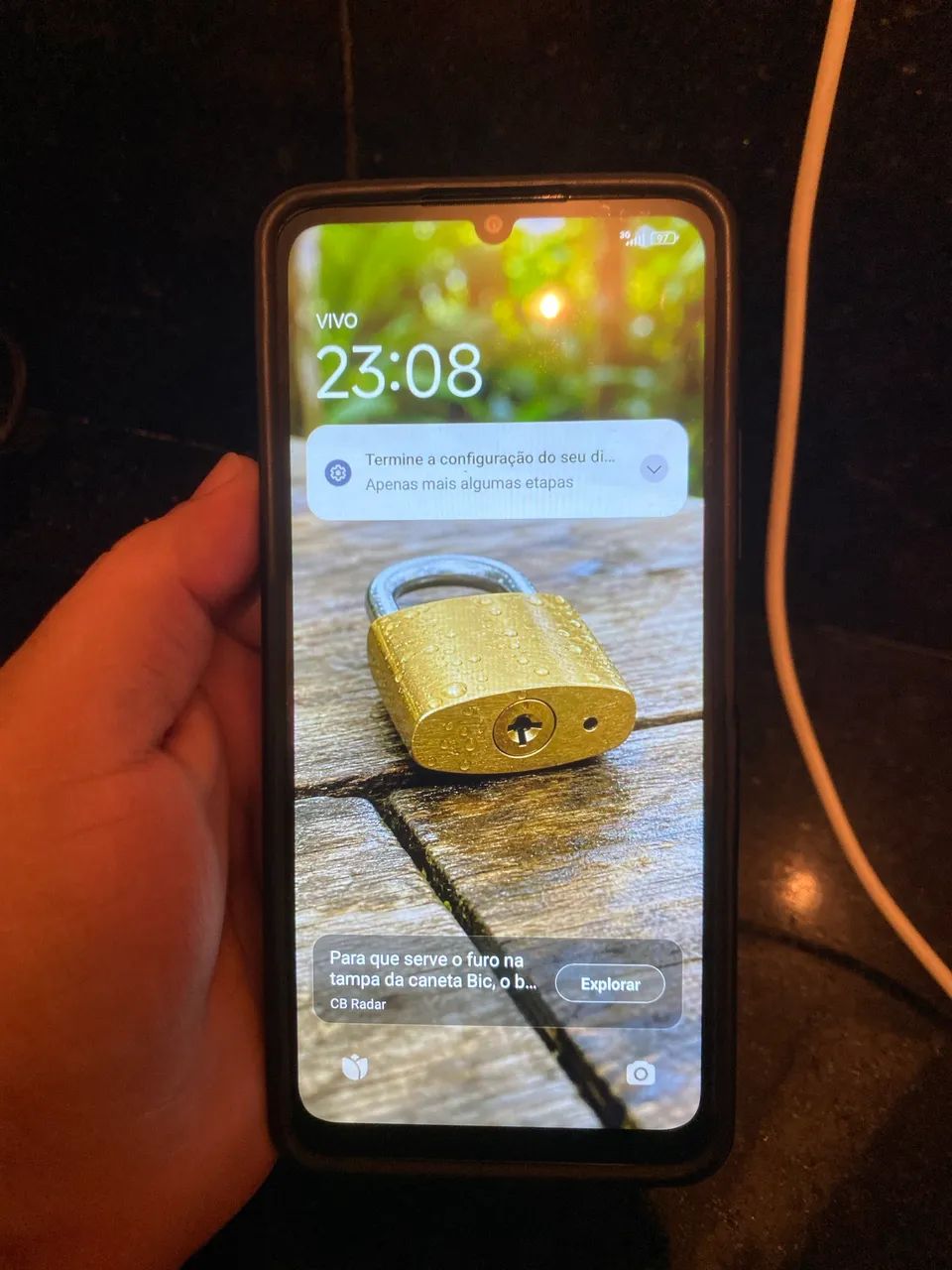 Poco c65