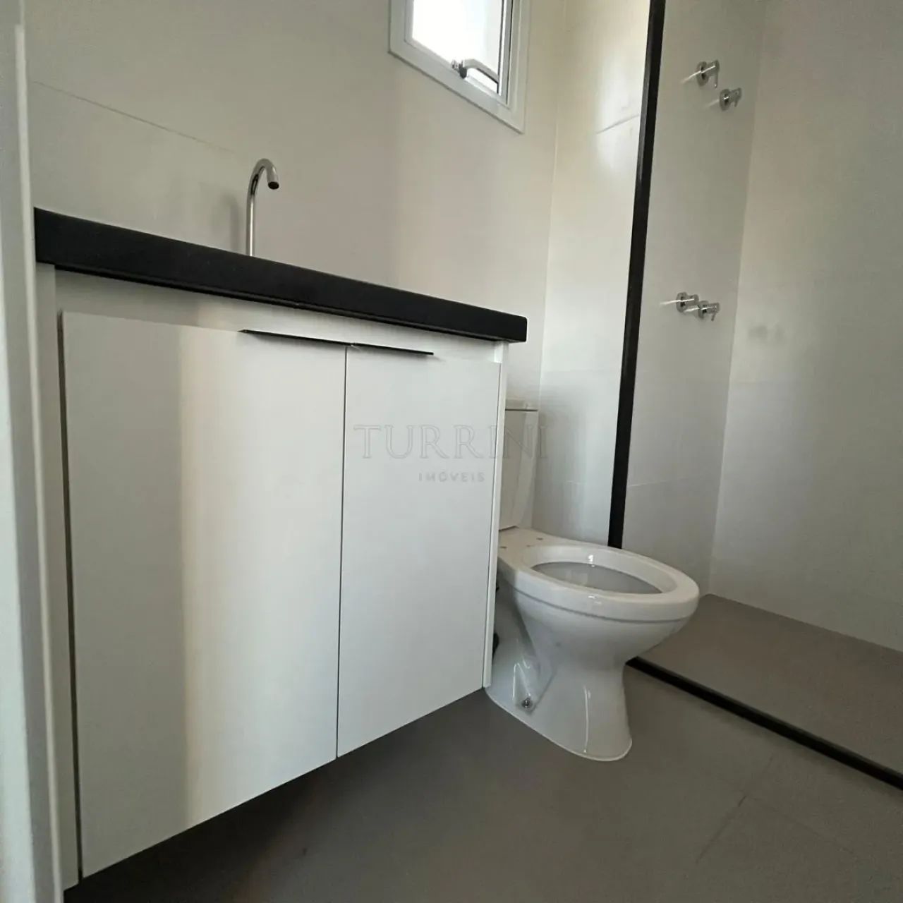 Apartamento à venda no Edifício Fly em Bauru -SP. - Foto 4