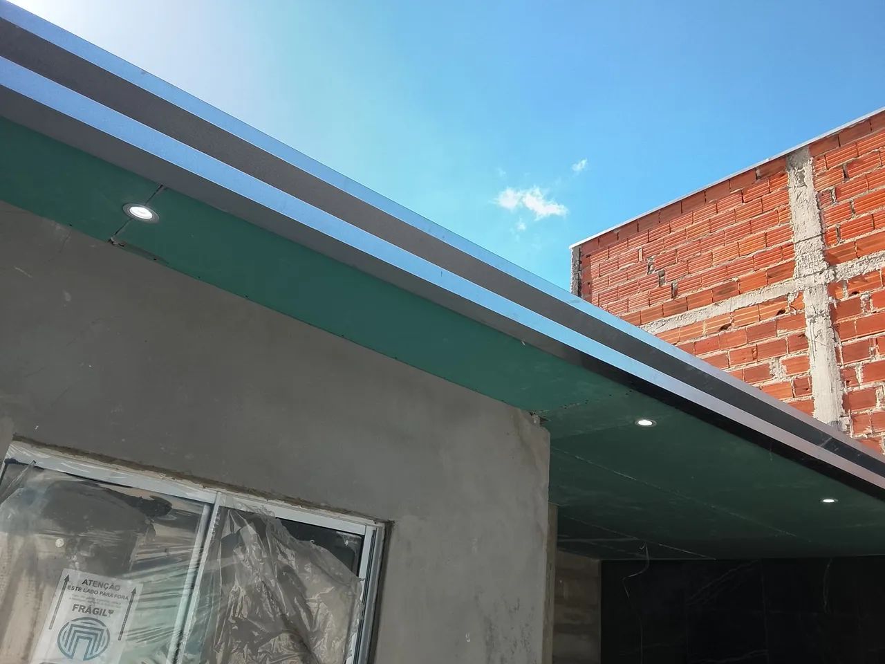 Prestador de serviço  - Foto 5