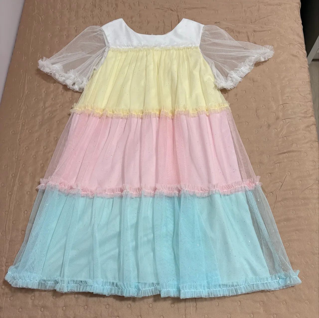 Vestidos 