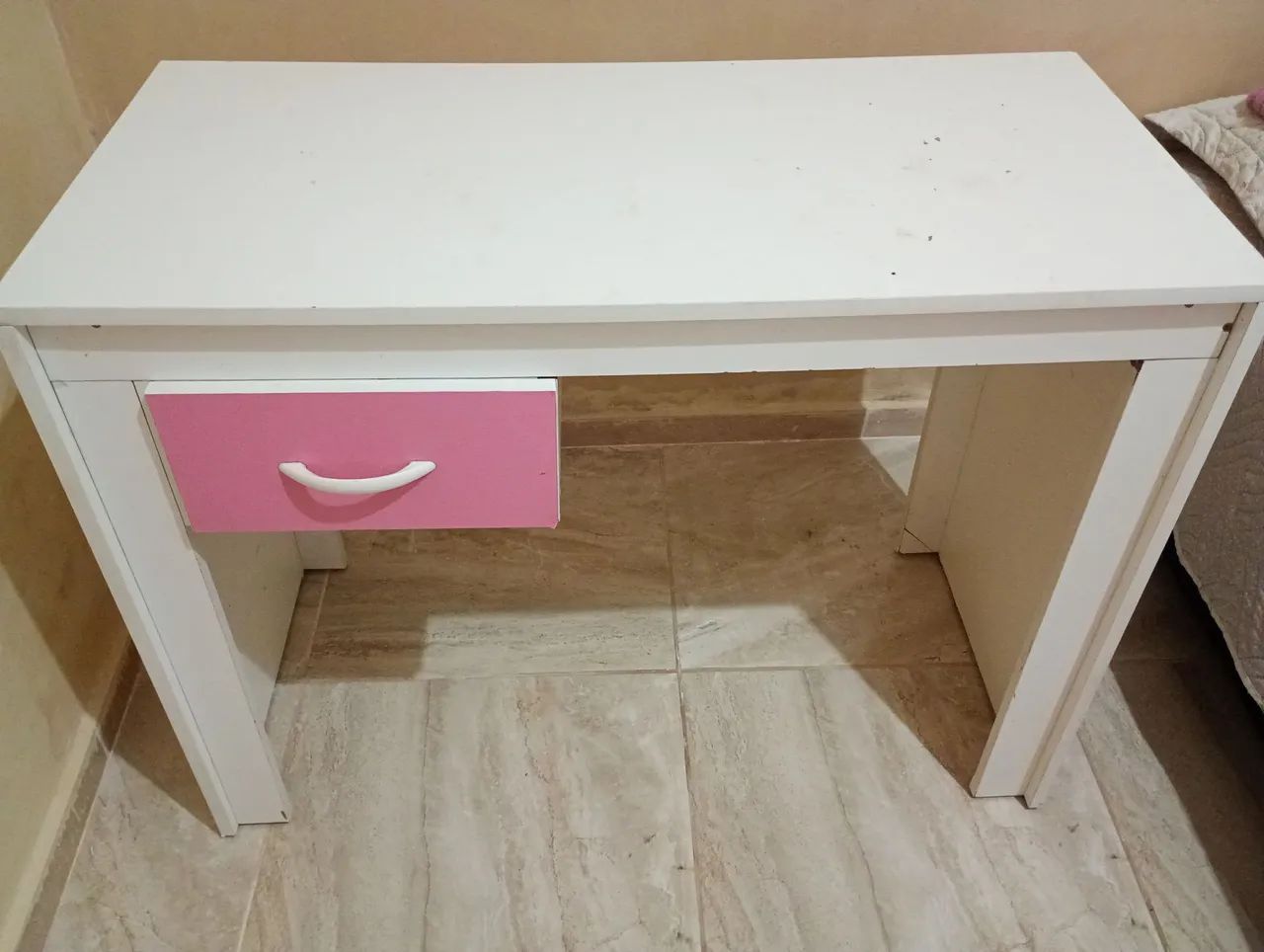 Escrivaninha  - Foto 2