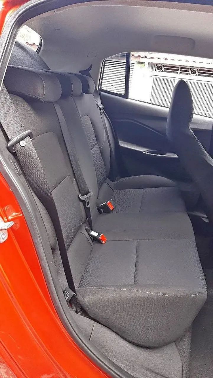 Limpeza bancos automotivo ? ?  - Foto 4