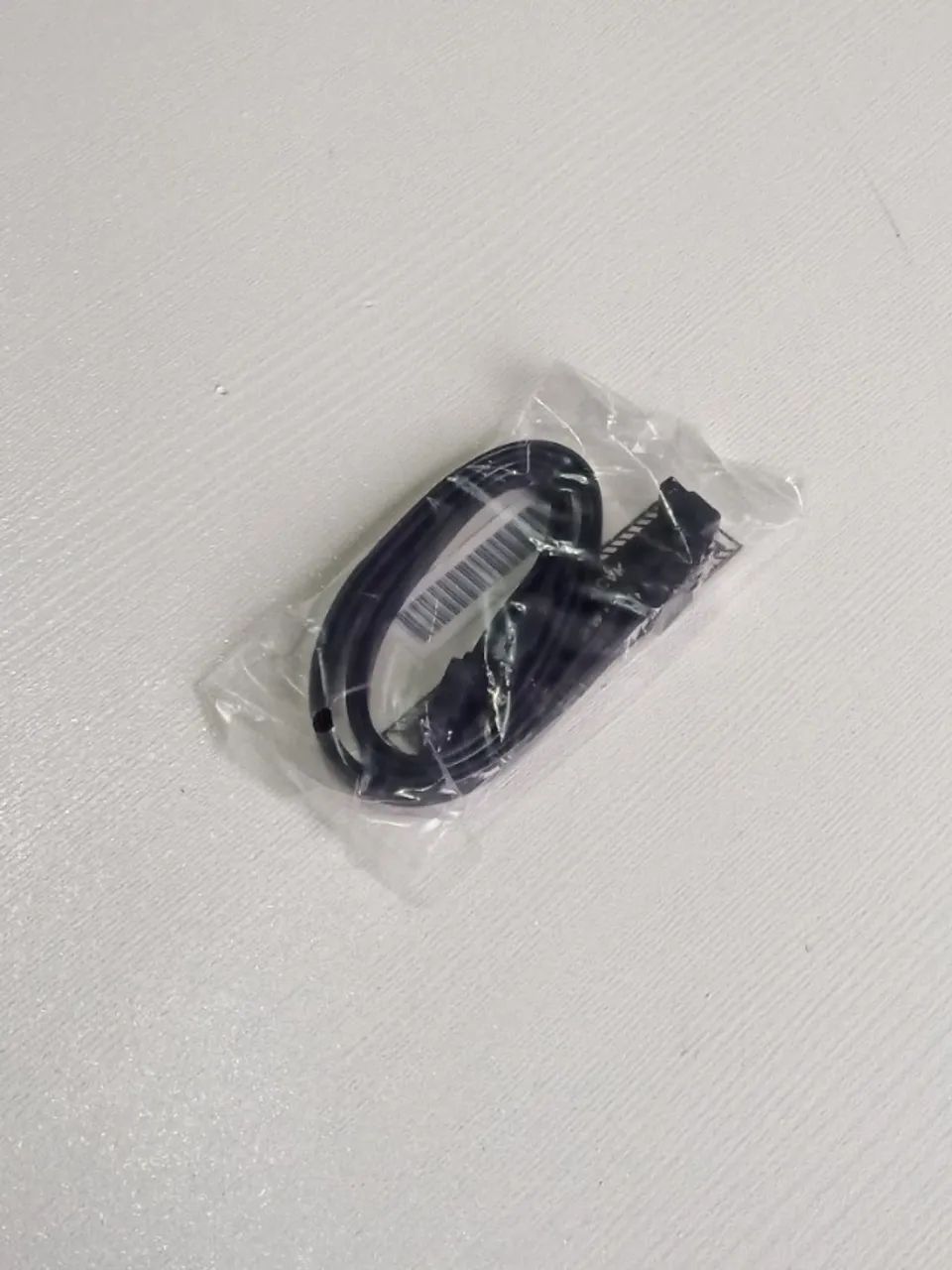 2 Cabo SATA 36gb - Foto 2