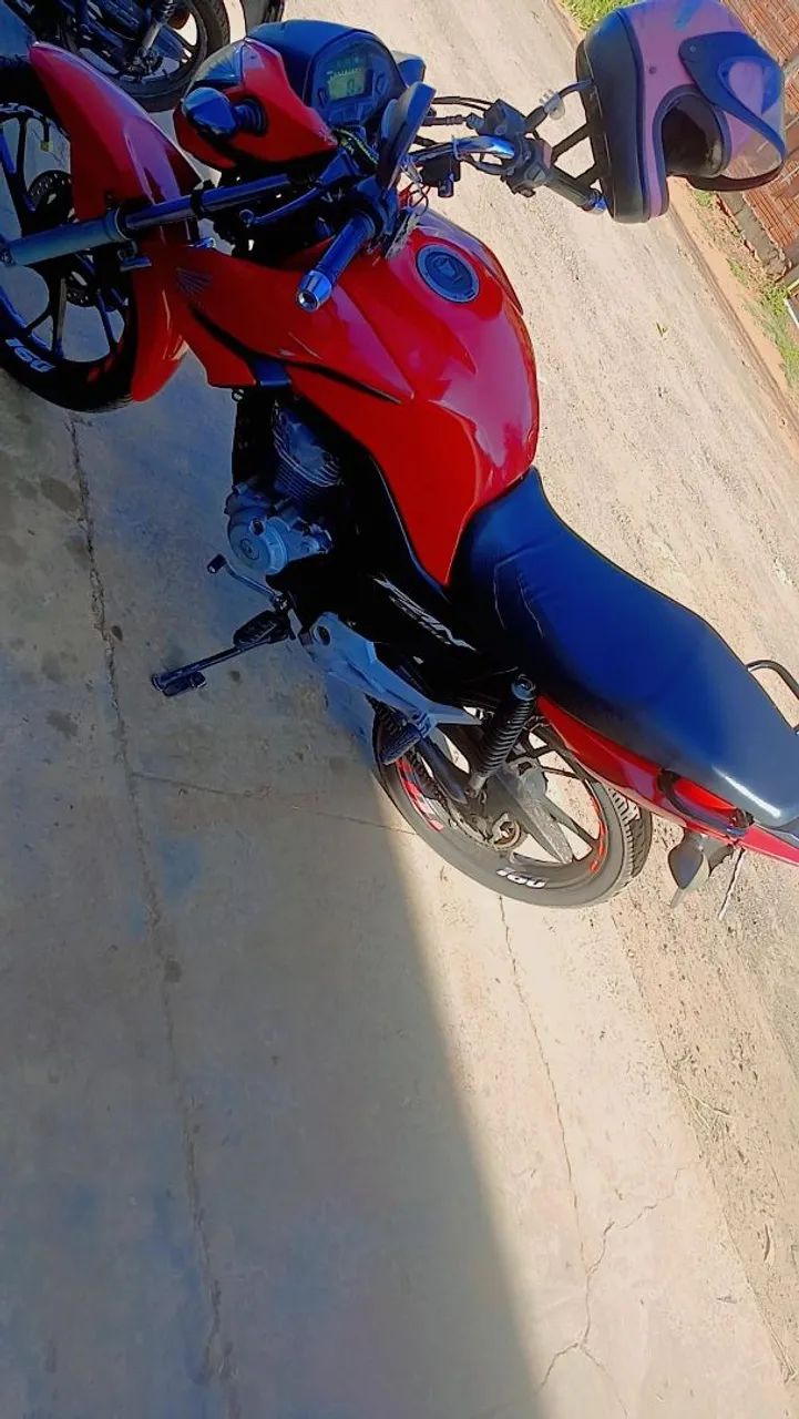 15,000 - Foto 2