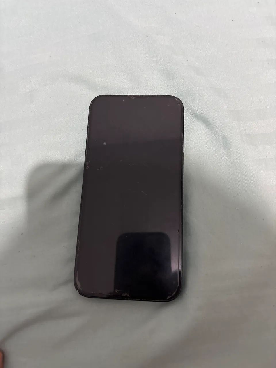 iPhone 13 - Foto 2