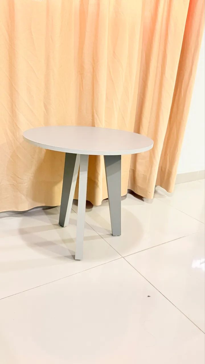 Mesinha  - Foto 2